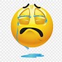 Image result for Emoji Traurig