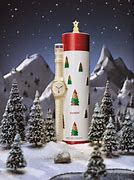 Image result for Swatch Christmas Watch 2019 New