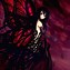 Image result for Gothic Anime Halloween Art