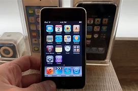 Image result for iPod Touch YouTube