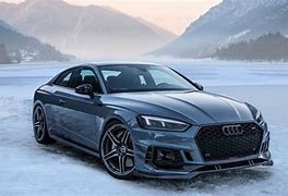 Image result for Audi RS5 Tuning