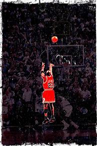Image result for Air Jordan 5 iPhone Wallpaper