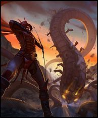 Image result for Cool Steampunk Art