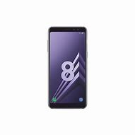 Image result for Samsung Duos A8 Violet
