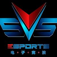 Image result for 5V5 Gaming Logo
