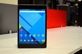 Image result for Nexus 5 Tablet