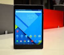 Image result for Google Nexus 9" Tablet