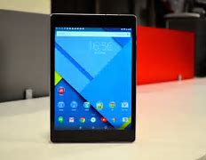Image result for Android 5 Tablet