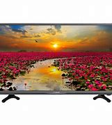 Image result for 39 Inches TV