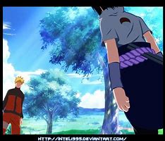 Image result for Really Cool Naruto