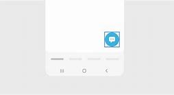 Image result for Accessory and Screen Reader in Samsung Wear App