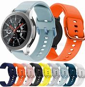 Image result for Samsung Galaxy Covered Watch Bands 46Mm