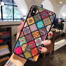 Image result for Exotic Phone Cases