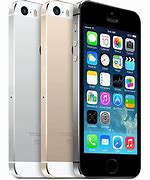 Image result for Original iPhone 5s Battery