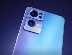 Image result for iPhone 8G Rear-Camera