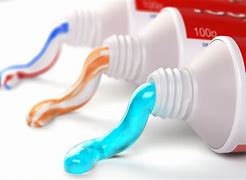 Image result for dentífrico