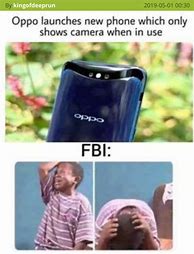 Image result for FBI Funny Text Memes