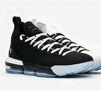 Image result for Nike Shoes Pair