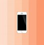 Image result for mac iphone se specifications
