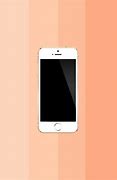Image result for Display Size of iPhone 5S