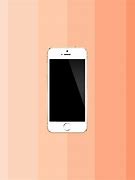 Image result for iPhone 5S Screen Aspect Ratio