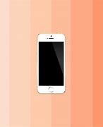 Image result for Apple iPhone 5S Screen