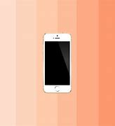 Image result for 5S iPhone Screenmeasurements