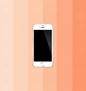 Image result for Apple 5S Screen Size