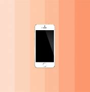 Image result for iPhone SE Screen Size in Inches