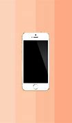 Image result for What Is the Screen Size On iPhone 5S