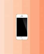 Image result for iPhone 5S Phone Screen