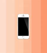 Image result for iPhone 5S Screen Image