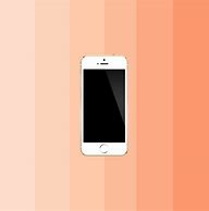 Image result for iPhone 5S Diagonal Size