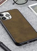 Image result for Coque de Telephone iPhone 13