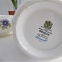 Image result for Paragon China UK