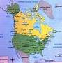 Image result for 50 States Map Canada
