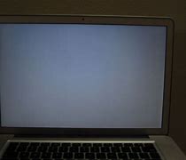 Image result for Gray Screen