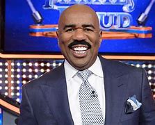 Image result for Steve Harvey without Mustache