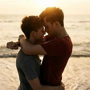 Image result for Romantic Love LGBT