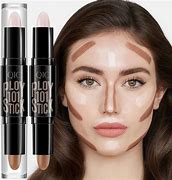 Image result for Shading Stick