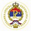 Image result for Srbija I Republika Srpska
