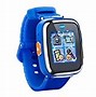 Image result for Kid Smartwatches Graph