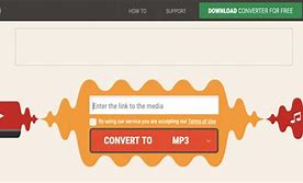 Image result for YouTube to MP3 Online Converter
