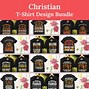 Image result for New Christian T-Shirts