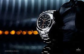 Image result for Latest Watches for Women
