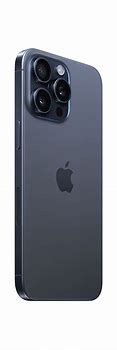 Image result for Apple iPhone X to iPhone 15 Pro Max