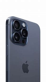 Image result for Blue Spots On iPhone Screen