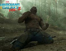 Image result for Root Guardians of the Galaxy