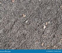 Image result for Sandy Grainy Ackground