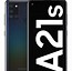 Image result for Samsung Galaxy A21 Phone